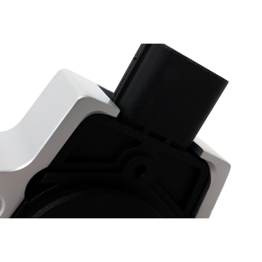 Throttle Position Sensor (TPS) V2 - Honda K - Series - BLOX Racing