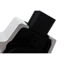 Load image into Gallery viewer, Throttle Position Sensor (TPS) V2 - Honda K - Series - BLOX Racing