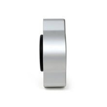 Load image into Gallery viewer, Throttle Position Sensor (TPS) V2 - Honda K - Series - BLOX Racing