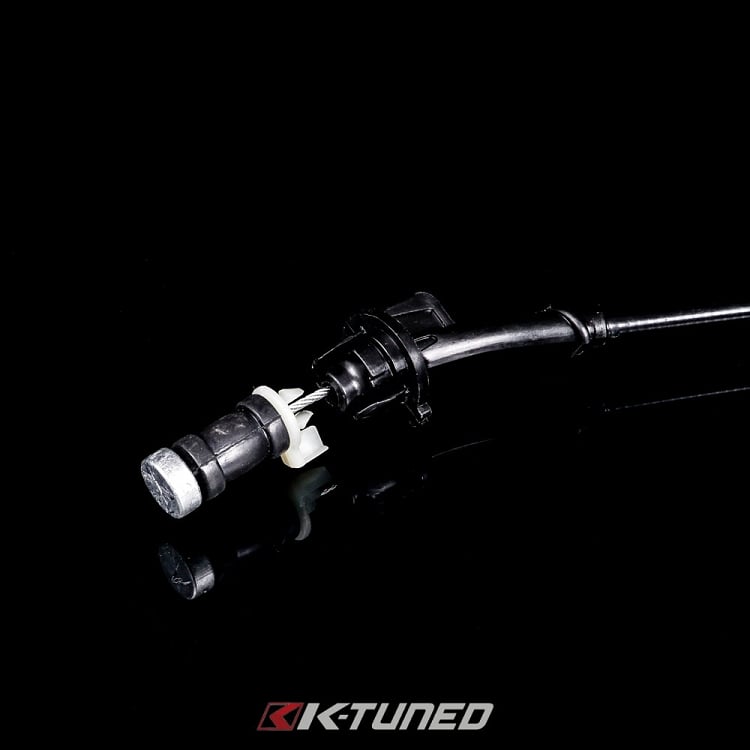 K-Tuned K-Series Throttle Cable Only