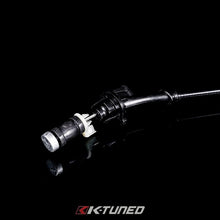 Load image into Gallery viewer, K-Tuned K-Series Throttle Cable Only