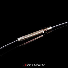Load image into Gallery viewer, K-Tuned K-Series Throttle Cable Only