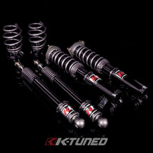 Load image into Gallery viewer, K-Tuned K1 - Street 06-11 Civic Si (8th Gen) 06-11 Acura CSX