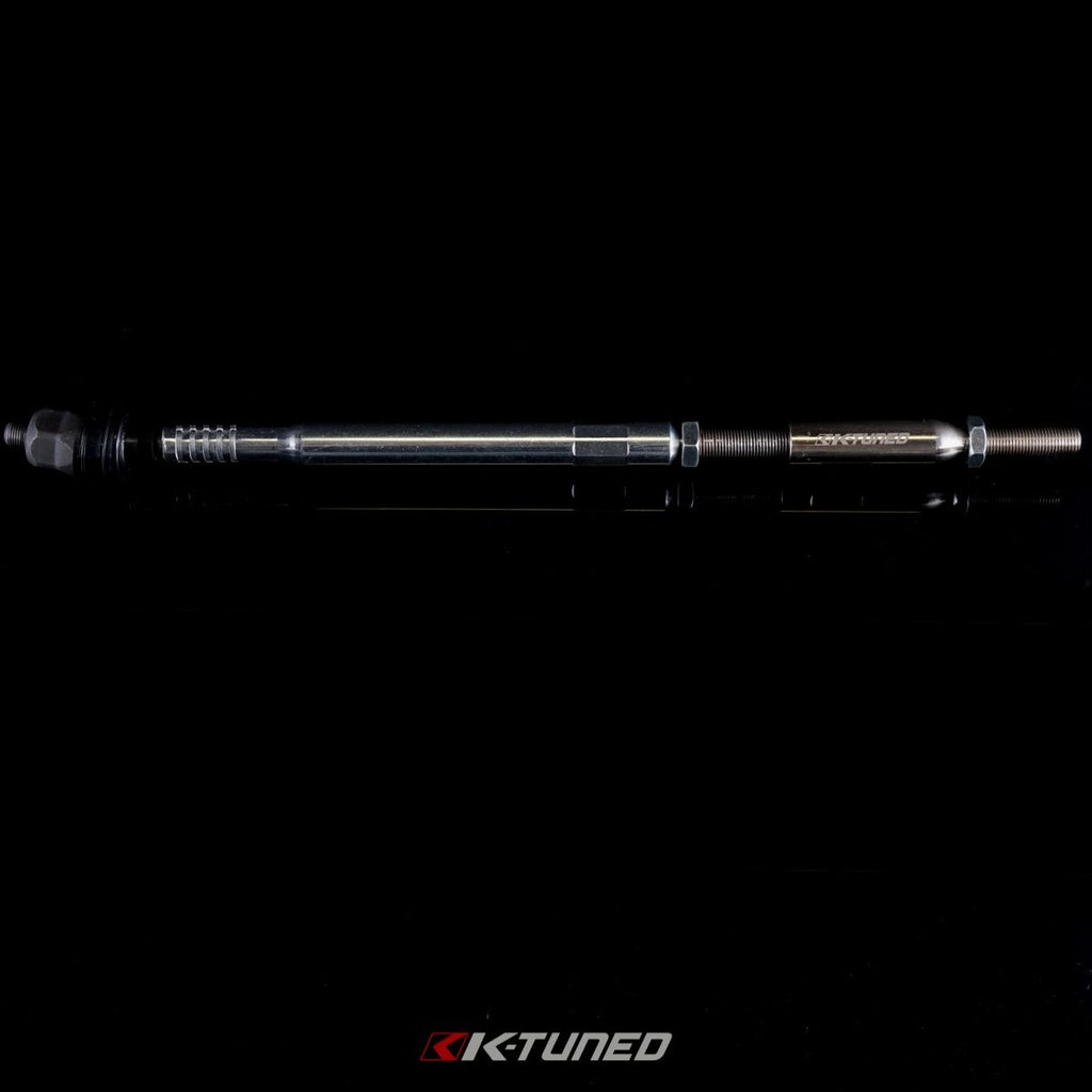 K-Tuned NEW Inner Tie Rod EM2/EP3/RSX