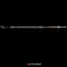 Load image into Gallery viewer, K-Tuned NEW Inner Tie Rod EM2/EP3/RSX