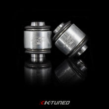 Load image into Gallery viewer, K-Tuned Rear Lower Control Arm Bushing 06 - 15 Civic - Spherical