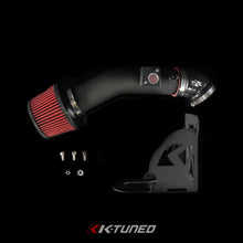 Load image into Gallery viewer, K-Tuned 9th Gen Civic Si Ram Intake