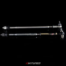 Load image into Gallery viewer, K-Tuned Complete Spherical Tie Rod Set RSX