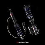 Load image into Gallery viewer, K-Tuned K2 Pro-Circuit 2Way FG4