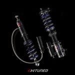 Load image into Gallery viewer, K-Tuned K2 Pro-Circuit 2Way FG5