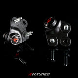 K-Tuned Lower Ball Joint 8th Gen Civic