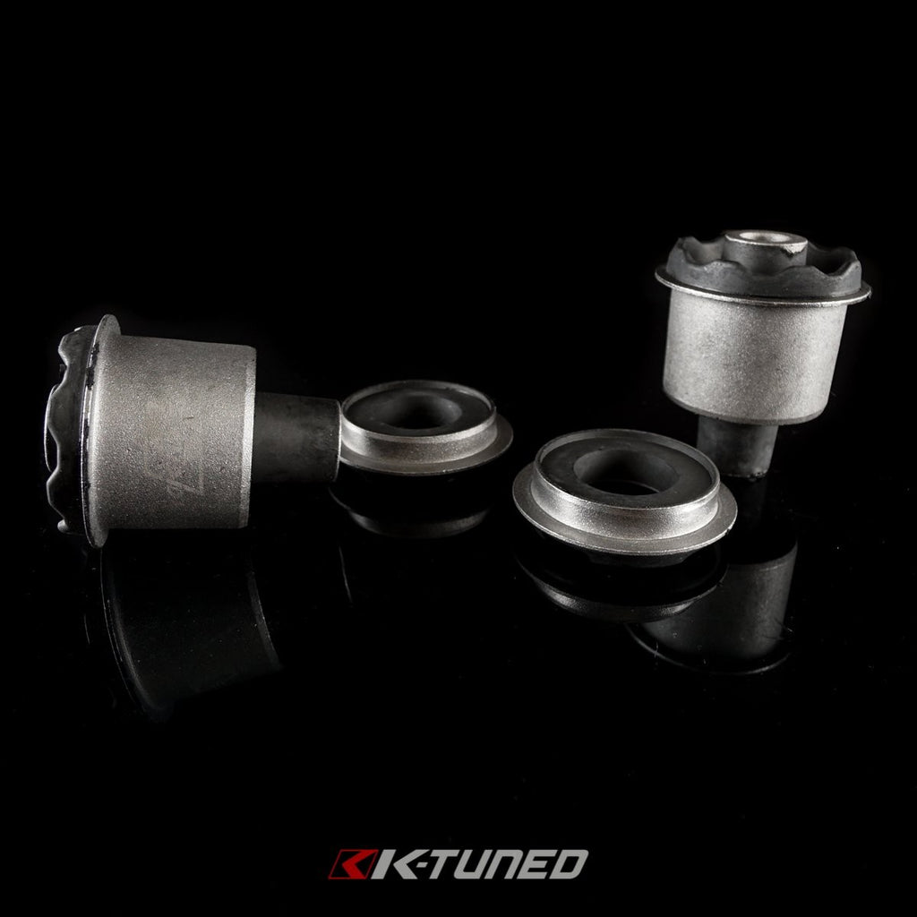 K-Tuned Rear Trailing Arm Bushing 2006-15 Civic