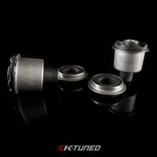 Load image into Gallery viewer, K-Tuned Rear Trailing Arm Bushing 2006-15 Civic