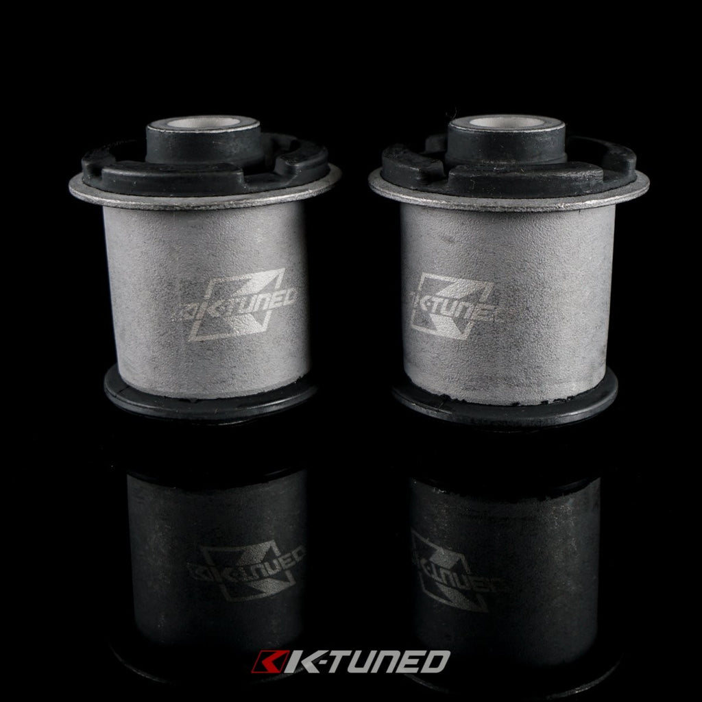 K-Tuned Rear Trailing Arm Bushing RSX/EP3/EM2
