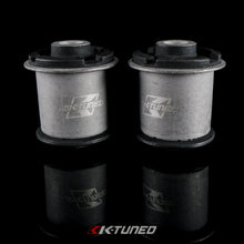 Load image into Gallery viewer, K-Tuned Rear Trailing Arm Bushing RSX/EP3/EM2