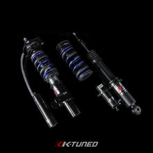 Load image into Gallery viewer, K-Tuned K2 Pro-Circuit 2Way FK8