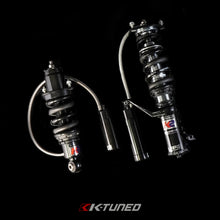 Load image into Gallery viewer, K-Tuned K2 Pro-Circuit 2Way RSX