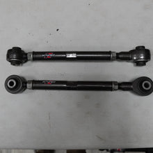 Load image into Gallery viewer, K-Tuned Lightly Used Rear Toe Adjustment Kit 2016 - 2021 Civic including Type R