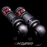 K-Tuned Rear LCA Adapter - Type R