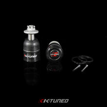 Load image into Gallery viewer, K-Tuned Roll Center Adjusters Civic Type R (FK8)