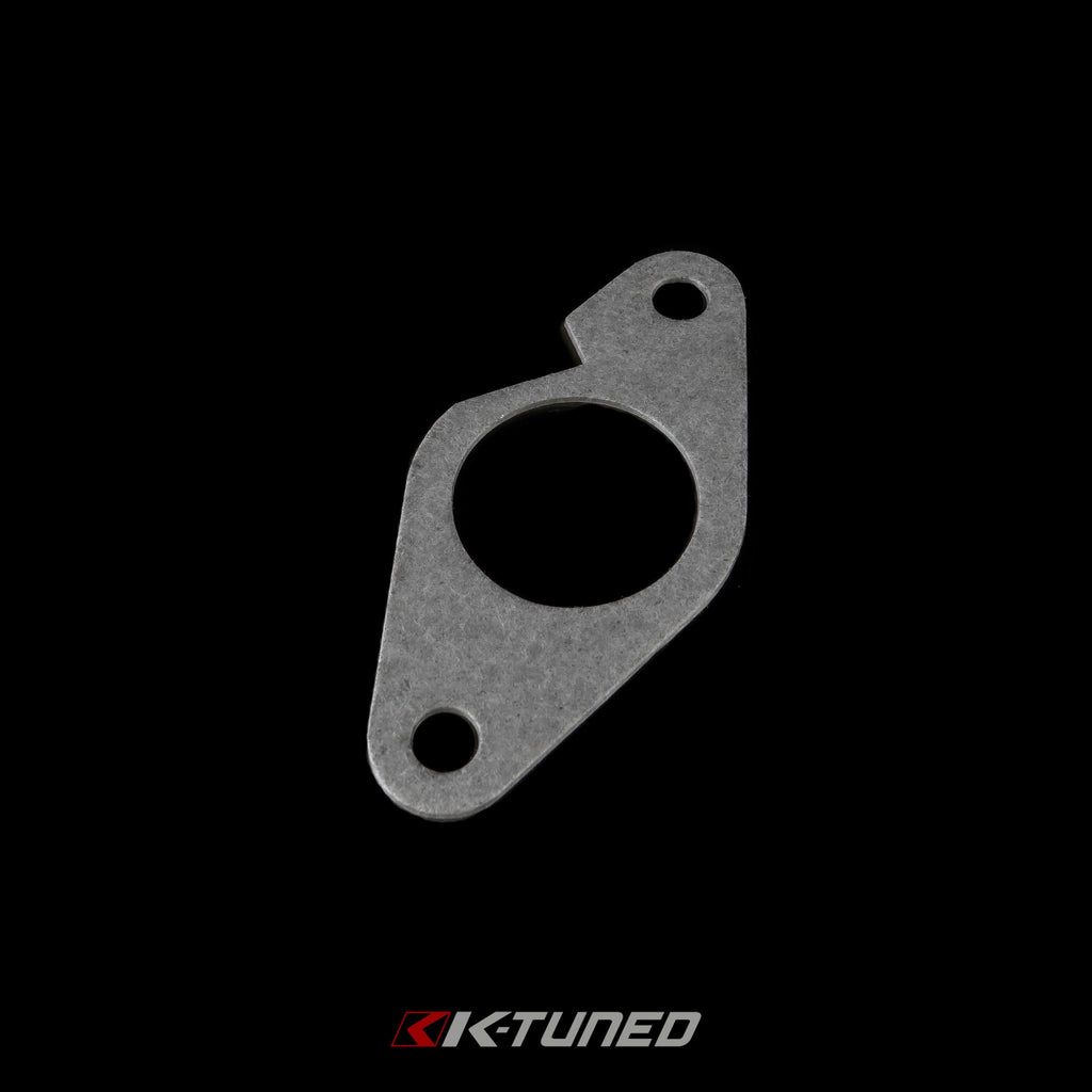 K-Tuned Replacement CMC Gaskets