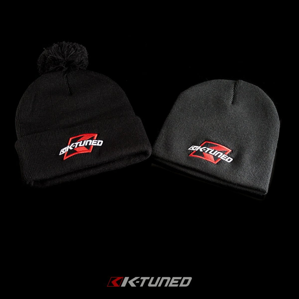 K-Tuned Beanie/Toque