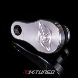 K-Tuned MAP Port Plug
