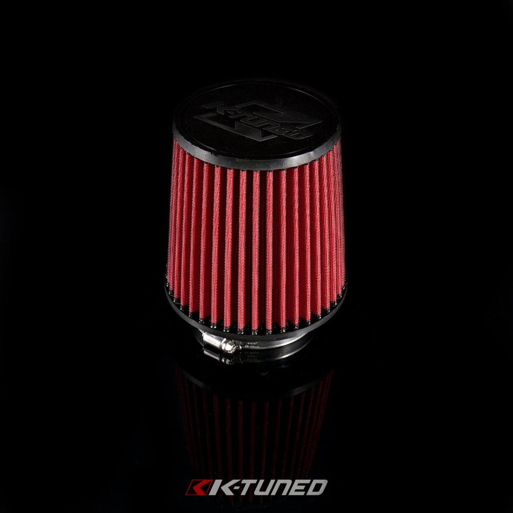 K-Tuned Standard Air Filter