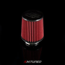 Load image into Gallery viewer, K-Tuned Standard Air Filter