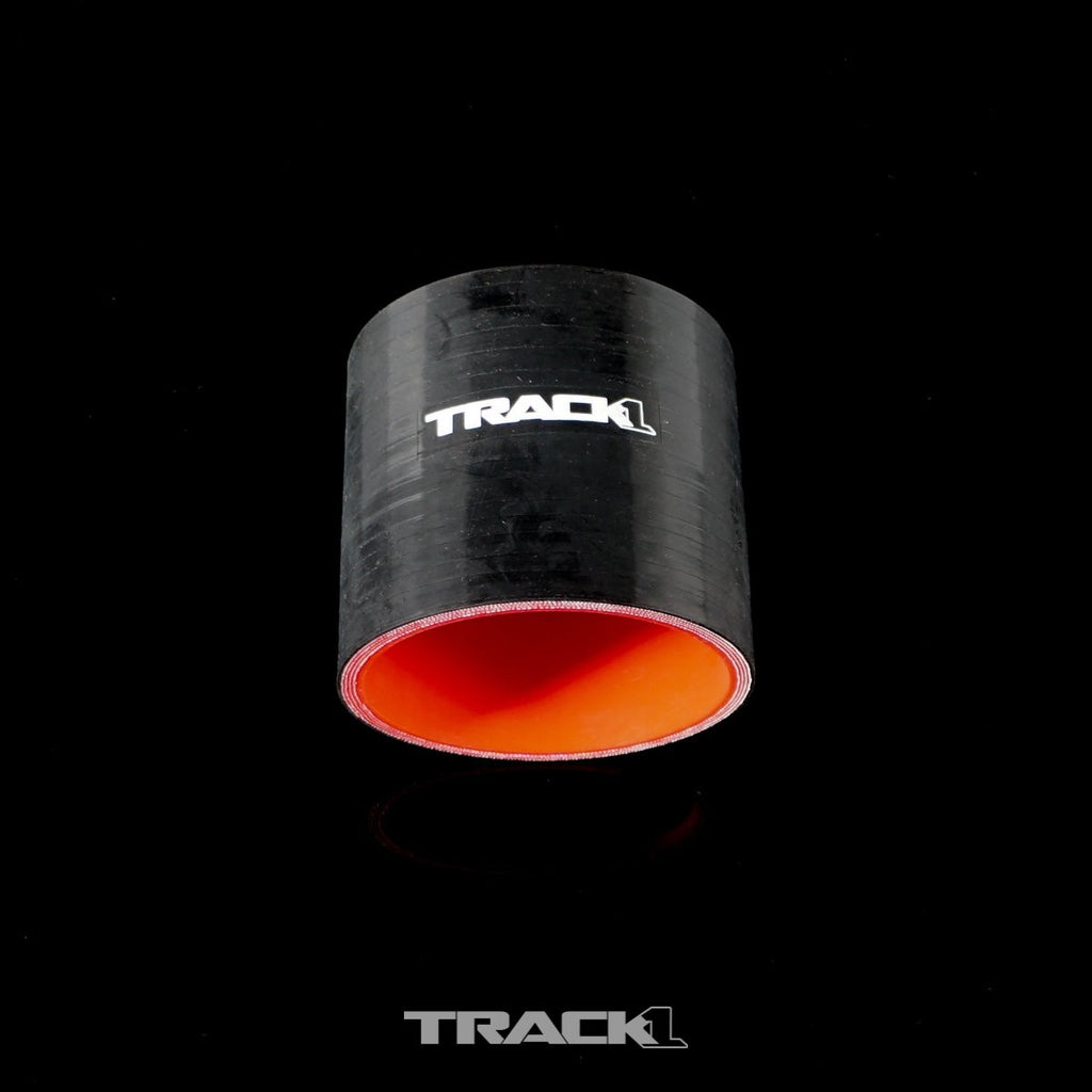 K-Tuned 4 Ply Silicone Coupler Straight