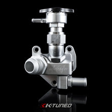 Load image into Gallery viewer, K-Tuned K24Z Upper Coolant Housing