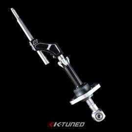 K-Tuned B/D Shifter X 3