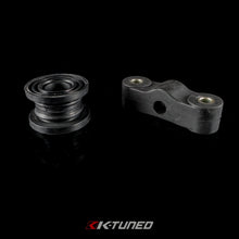 Load image into Gallery viewer, K-Tuned B-Series Shifter Bushings