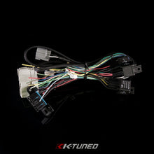 Load image into Gallery viewer, K-Tuned K-Swap Race Harness
