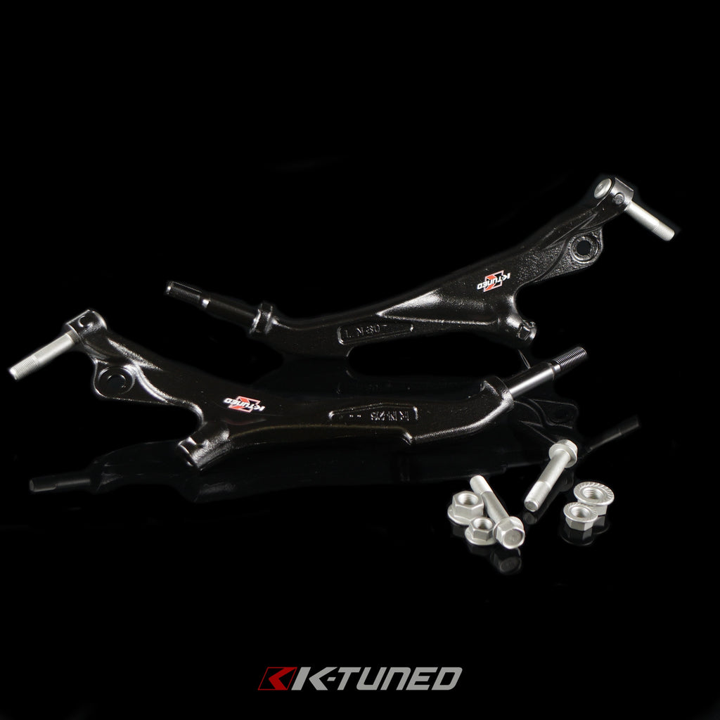 K-Tuned Compliance Arm EG/DC2/EK