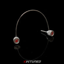 Load image into Gallery viewer, K-Tuned K-Series CAM Locking Tool