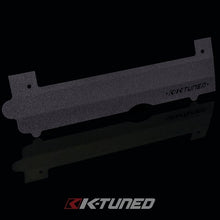 Load image into Gallery viewer, K- Tuned Coil Pack Cover K24Z Series