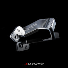 Load image into Gallery viewer, K- Tuned Clutch Pedal Brace
