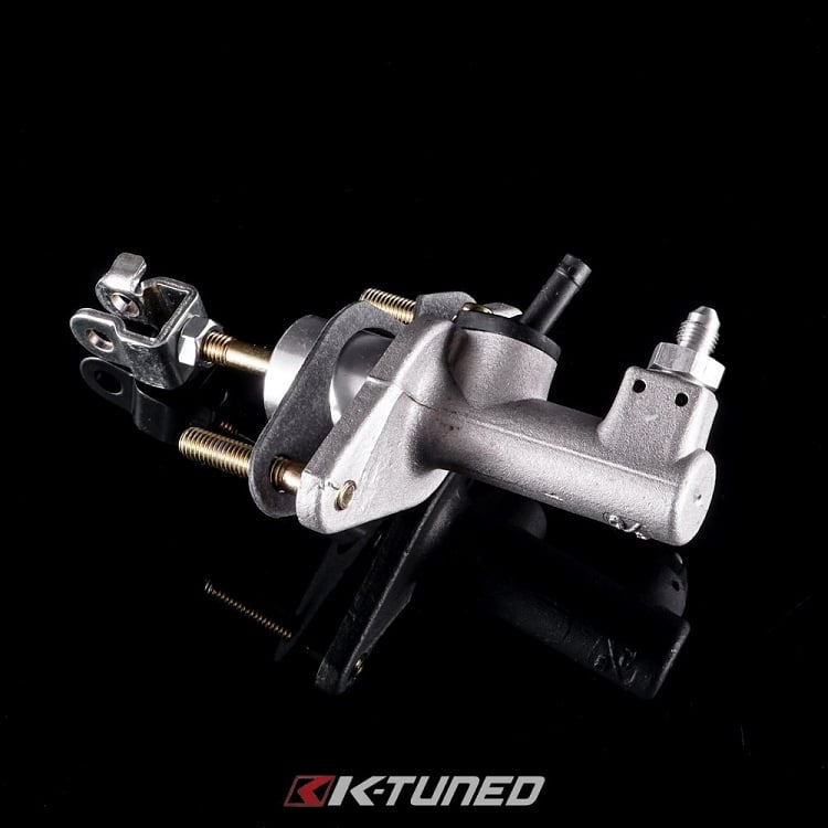 K- Tuned LHD CMC Upgrade Cylinder Only