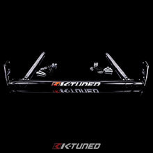 Load image into Gallery viewer, K-Tuned 90-93 Integra Pro-Series Traction Bar