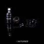 Load image into Gallery viewer, K-Tuned Roll Center / Extended Ball Joints Rear S2000