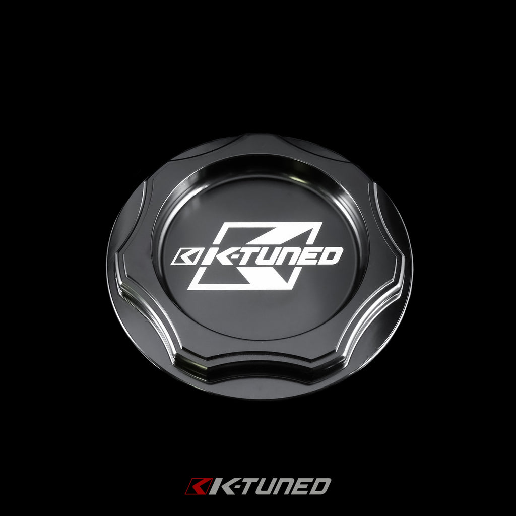 K- Tuned K-Tuned Coaster