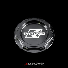 Load image into Gallery viewer, K- Tuned K-Tuned Coaster