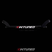 Load image into Gallery viewer, K- Tuned 9th Gen (12-15) Civic SI Crash Bar