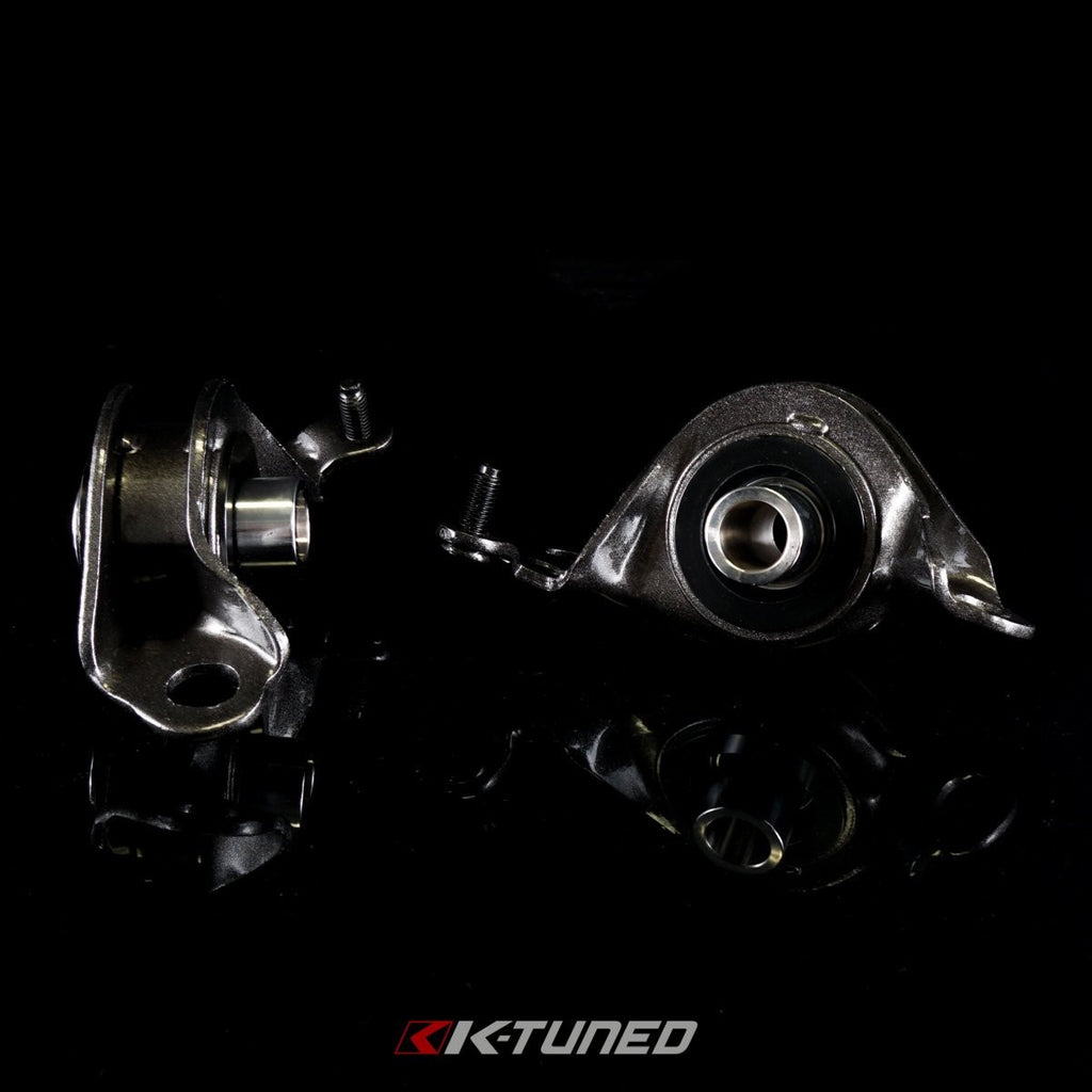 K- Tuned Compliance Bushings EG/DC2