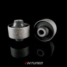 Load image into Gallery viewer, K- Tuned Compliance Bushings RSX / EM2 / EP3