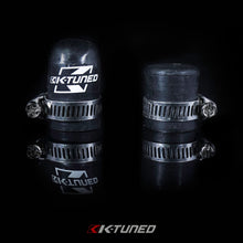 Load image into Gallery viewer, K-Tuned Heater Hose Delete Cap (Sold Individually)
