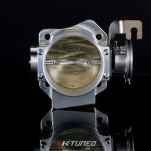 Load image into Gallery viewer, K-Tuned 72mm Throttle Body with IACV and MAP K-Series