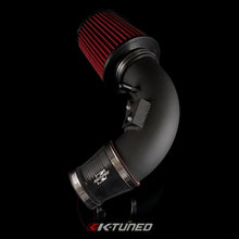 Load image into Gallery viewer, K-Tuned 9th Gen Budget Intake