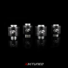 Load image into Gallery viewer, K-Tuned Rear Knuckle Spherical Bushing 06-15 Civic